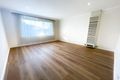 Property photo of 6/49 Robert Street Bentleigh VIC 3204