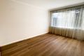 Property photo of 6/49 Robert Street Bentleigh VIC 3204