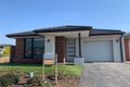 Property photo of 29 Arnhem Road Wyndham Vale VIC 3024