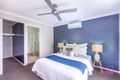 Property photo of 8 Vedanta Drive Springfield Lakes QLD 4300