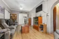 Property photo of 69 Molong Street Molong NSW 2866