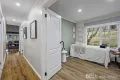 Property photo of 19 Auhl Road Emerald VIC 3782