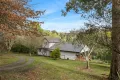 Property photo of 19 Auhl Road Emerald VIC 3782