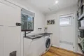 Property photo of 19 Auhl Road Emerald VIC 3782