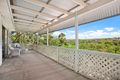 Property photo of 27A Wakefield Street North Manly NSW 2100