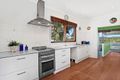 Property photo of 27A Wakefield Street North Manly NSW 2100