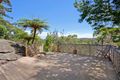 Property photo of 27A Wakefield Street North Manly NSW 2100