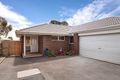 Property photo of 2/25 Station Street Somerville VIC 3912
