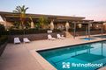 Property photo of 71 Meridian Circuit Berwick VIC 3806