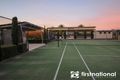 Property photo of 71 Meridian Circuit Berwick VIC 3806
