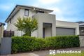 Property photo of 71 Meridian Circuit Berwick VIC 3806