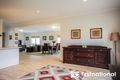 Property photo of 71 Meridian Circuit Berwick VIC 3806