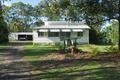 Property photo of 38 Cobbs Road Bucca QLD 4670