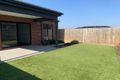 Property photo of 29 Arnhem Road Wyndham Vale VIC 3024