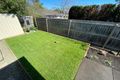 Property photo of 3/20 Tulip Crescent Boronia VIC 3155