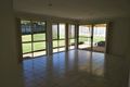 Property photo of 9 Wolvesey Court Ormeau QLD 4208