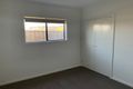 Property photo of 29 Arnhem Road Wyndham Vale VIC 3024