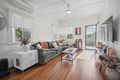 Property photo of 17 Douglas Road Rocklea QLD 4106