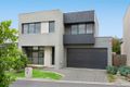 Property photo of 34 Pixel Circuit Coburg North VIC 3058