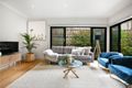 Property photo of 34 Pixel Circuit Coburg North VIC 3058