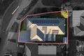 Property photo of 34 Highbury Circuit Craigieburn VIC 3064