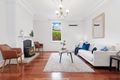 Property photo of 40 Malsbury Road Normanhurst NSW 2076