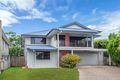Property photo of 2/16 Francis Street Corinda QLD 4075