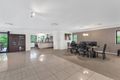 Property photo of 2/16 Francis Street Corinda QLD 4075