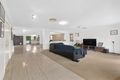 Property photo of 2/16 Francis Street Corinda QLD 4075