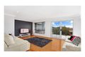 Property photo of 9 Bilbungra Circuit Port Macquarie NSW 2444