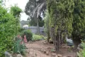 Property photo of 69 Molong Street Molong NSW 2866