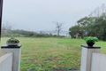 Property photo of 73 Inkerman Street Triabunna TAS 7190