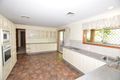 Property photo of 12 Woden Close Cardiff NSW 2285