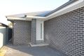 Property photo of 88A Pearson Crescent Harrington Park NSW 2567