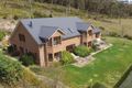 Property photo of 250 Turn Creek Road Grove TAS 7109