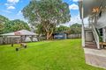 Property photo of 6 Noel Street Nambour QLD 4560