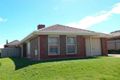 Property photo of 1 Cove Circuit Seaford Rise SA 5169