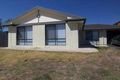 Property photo of 18 John Monash Drive Skye VIC 3977