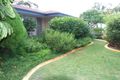 Property photo of 7 Dallas Crescent Wanneroo WA 6065