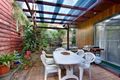 Property photo of 1 Ryan Street Lilyfield NSW 2040