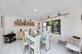 Property photo of 7 Greenwich Place Mardi NSW 2259