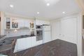 Property photo of 7 Greenwich Place Mardi NSW 2259
