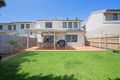 Property photo of 7 Greenwich Place Mardi NSW 2259