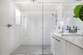 Property photo of 34 Pixel Circuit Coburg North VIC 3058