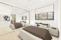 Property photo of 26/634 Mowbray Road West Lane Cove North NSW 2066