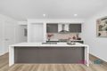 Property photo of 165 Lightsview Boulevard Rockbank VIC 3335