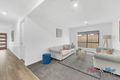 Property photo of 165 Lightsview Boulevard Rockbank VIC 3335