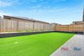 Property photo of 165 Lightsview Boulevard Rockbank VIC 3335