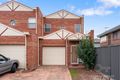 Property photo of 7/140-142 Rupert Street West Footscray VIC 3012