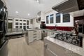 Property photo of 1/11 Wills Court Cranbourne North VIC 3977